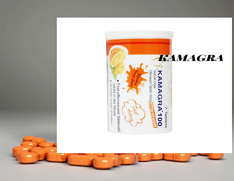 Kamagra 1