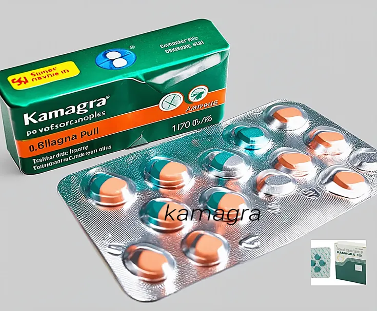 Kamagra 2